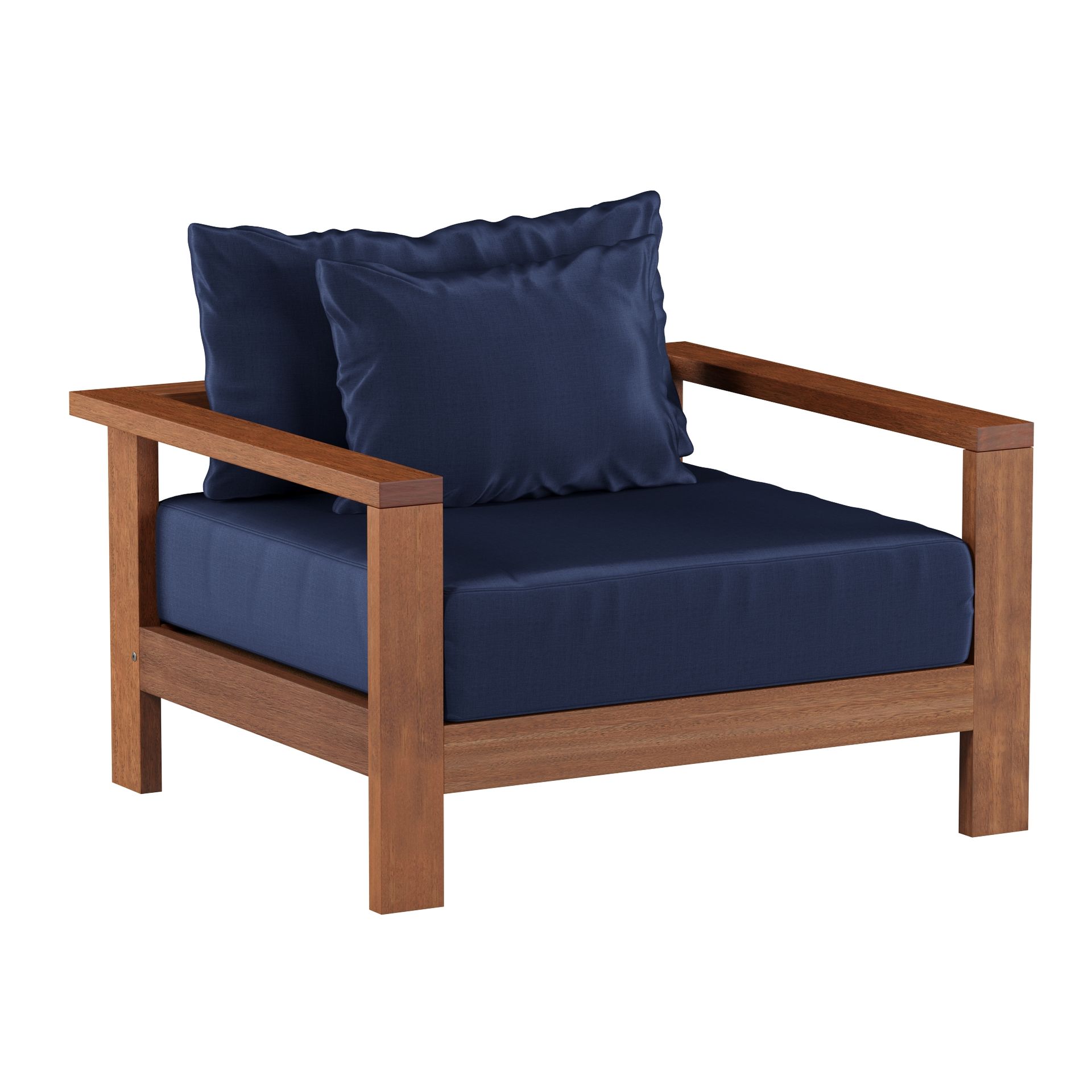 C-ALMOFADAS-LEME-TAMARINDO-AZUL-ESCURO--SPIN22