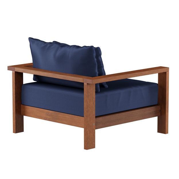 C-ALMOFADAS-LEME-TAMARINDO-AZUL-ESCURO--SPIN15