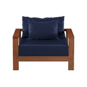 C-ALMOFADAS-LEME-TAMARINDO-AZUL-ESCURO--ST1