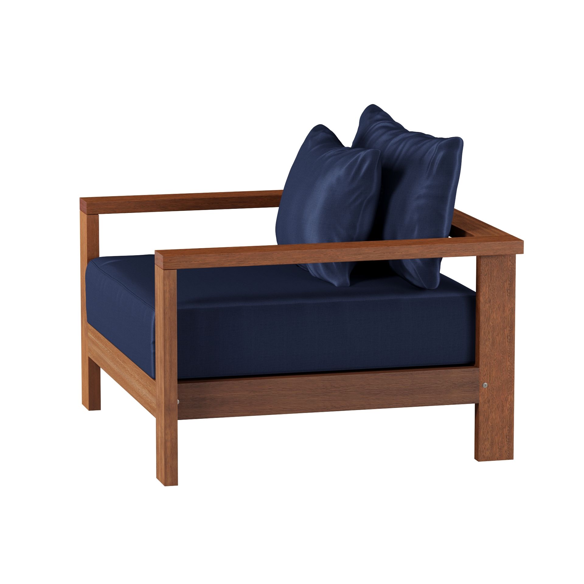 C-ALMOFADAS-LEME-TAMARINDO-AZUL-ESCURO--SPIN5