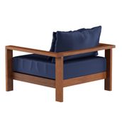 C-ALMOFADAS-LEME-TAMARINDO-AZUL-ESCURO--SPIN9