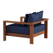 C-ALMOFADAS-LEME-TAMARINDO-AZUL-ESCURO--SPIN8