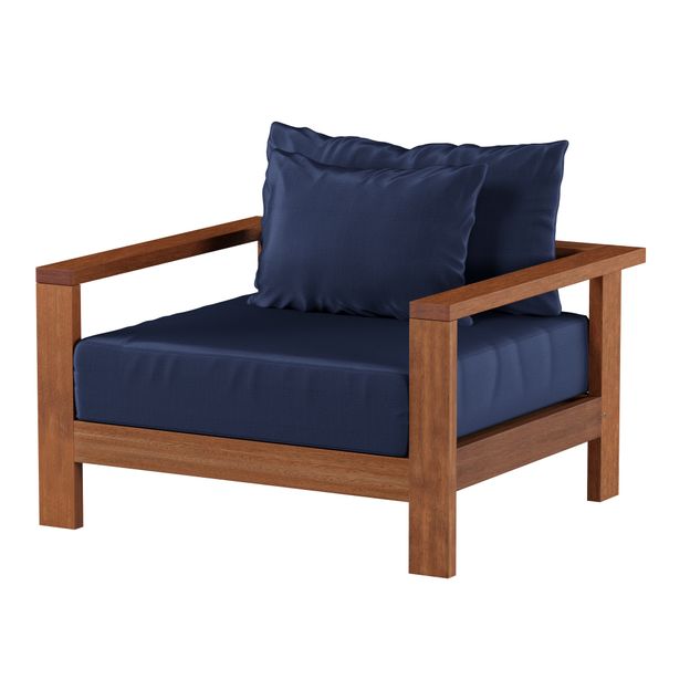 C-ALMOFADAS-LEME-TAMARINDO-AZUL-ESCURO--SPIN2