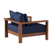 C-ALMOFADAS-LEME-TAMARINDO-AZUL-ESCURO--SPIN16