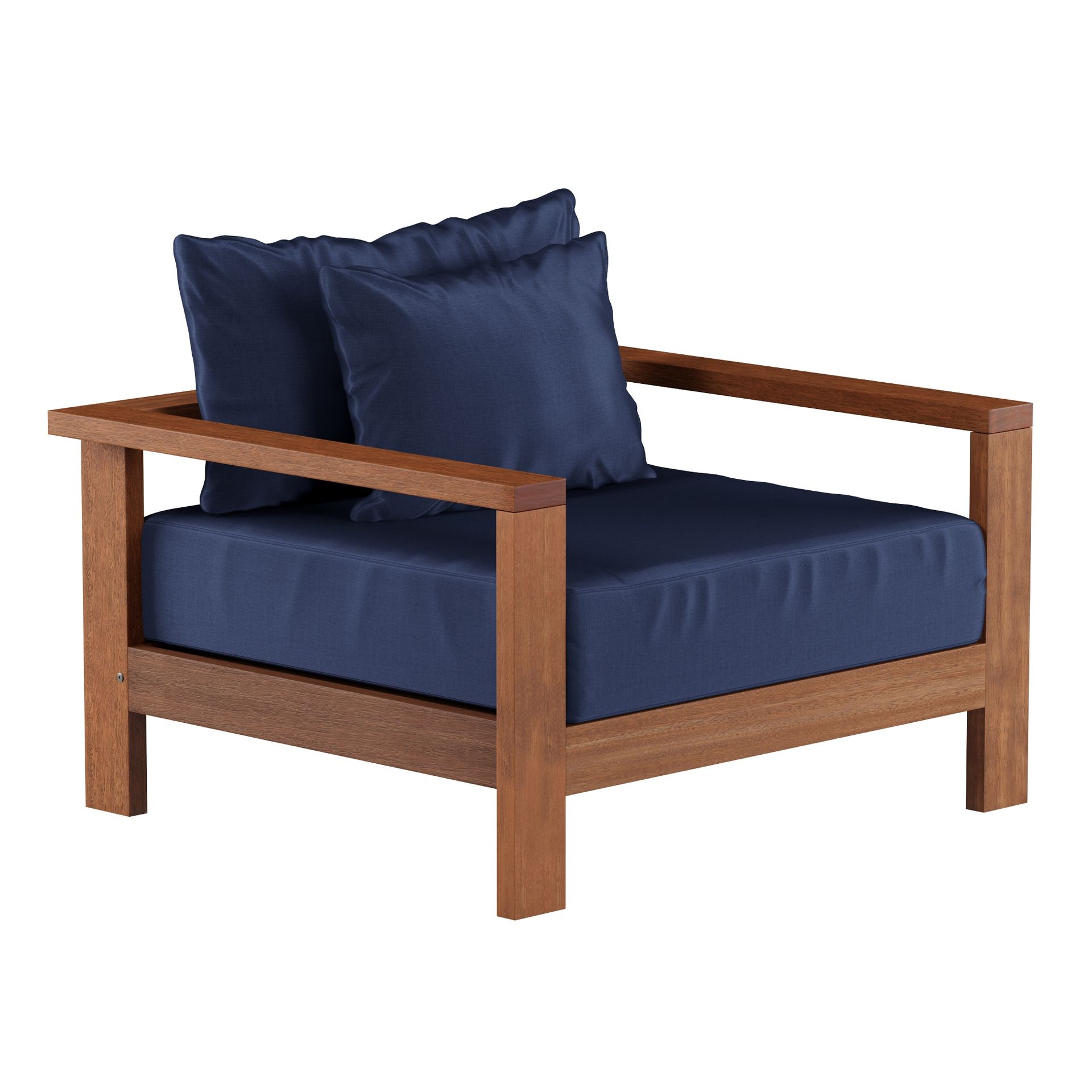 C-ALMOFADAS-LEME-TAMARINDO-AZUL-ESCURO--SPIN21