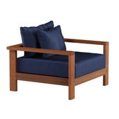 C-ALMOFADAS-LEME-TAMARINDO-AZUL-ESCURO--SPIN20