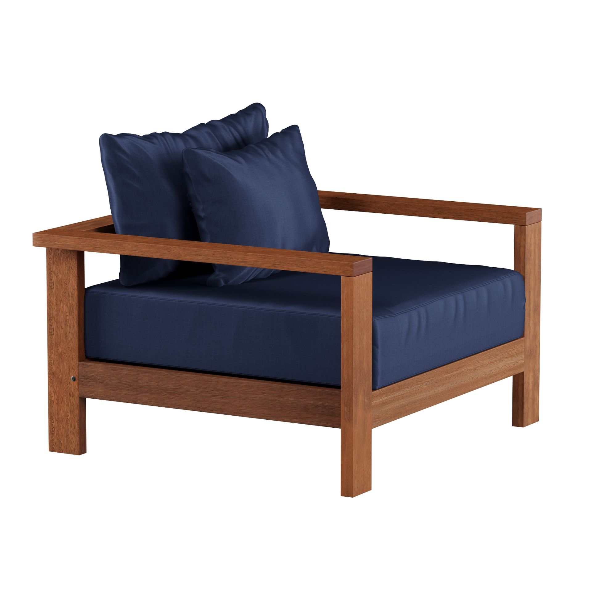 C-ALMOFADAS-LEME-TAMARINDO-AZUL-ESCURO--SPIN20