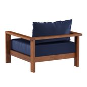 C-ALMOFADAS-LEME-TAMARINDO-AZUL-ESCURO--SPIN10