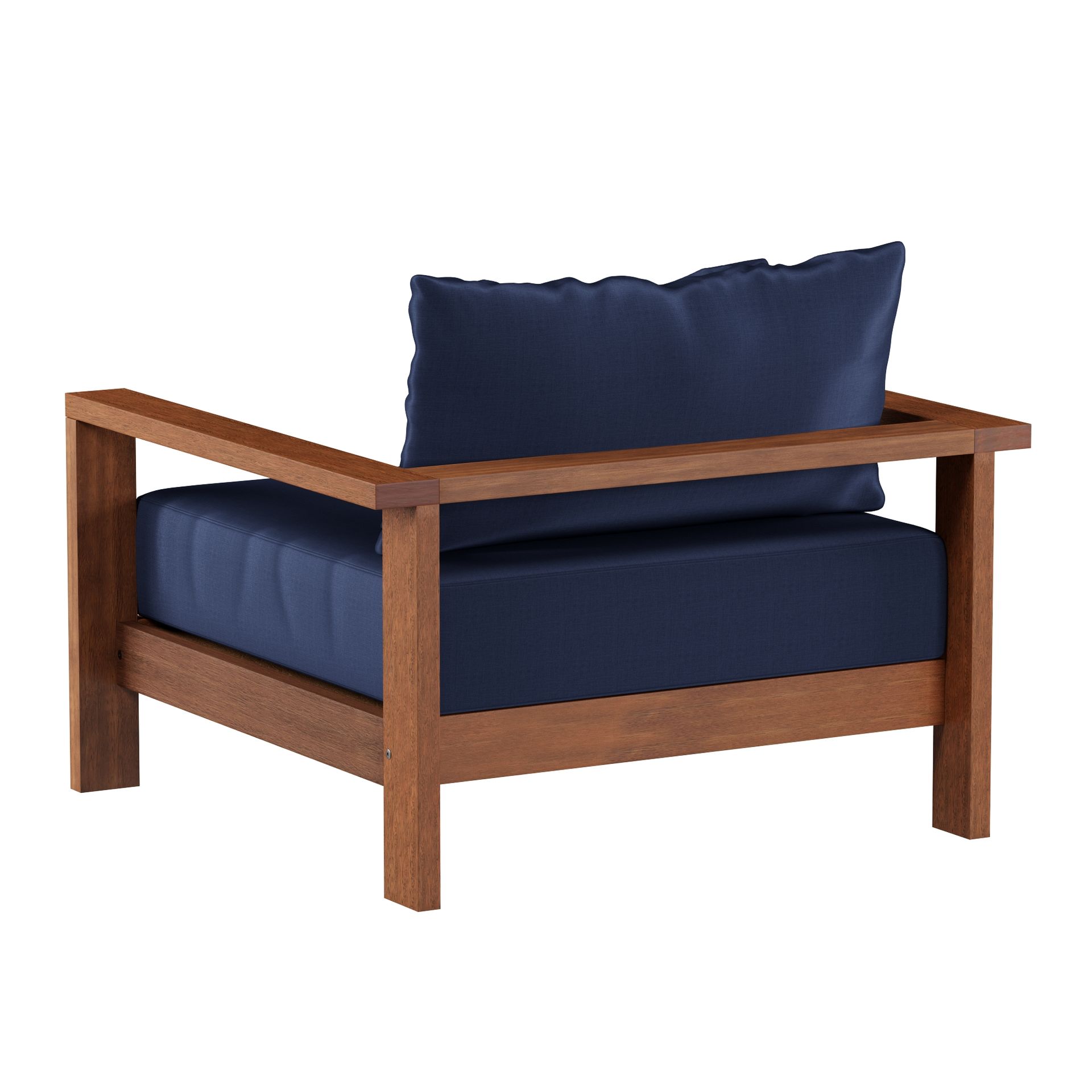 C-ALMOFADAS-LEME-TAMARINDO-AZUL-ESCURO--SPIN10