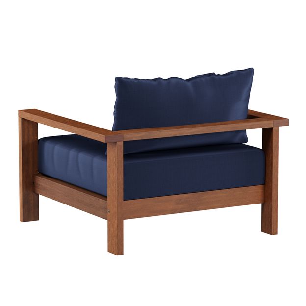 C-ALMOFADAS-LEME-TAMARINDO-AZUL-ESCURO--SPIN10