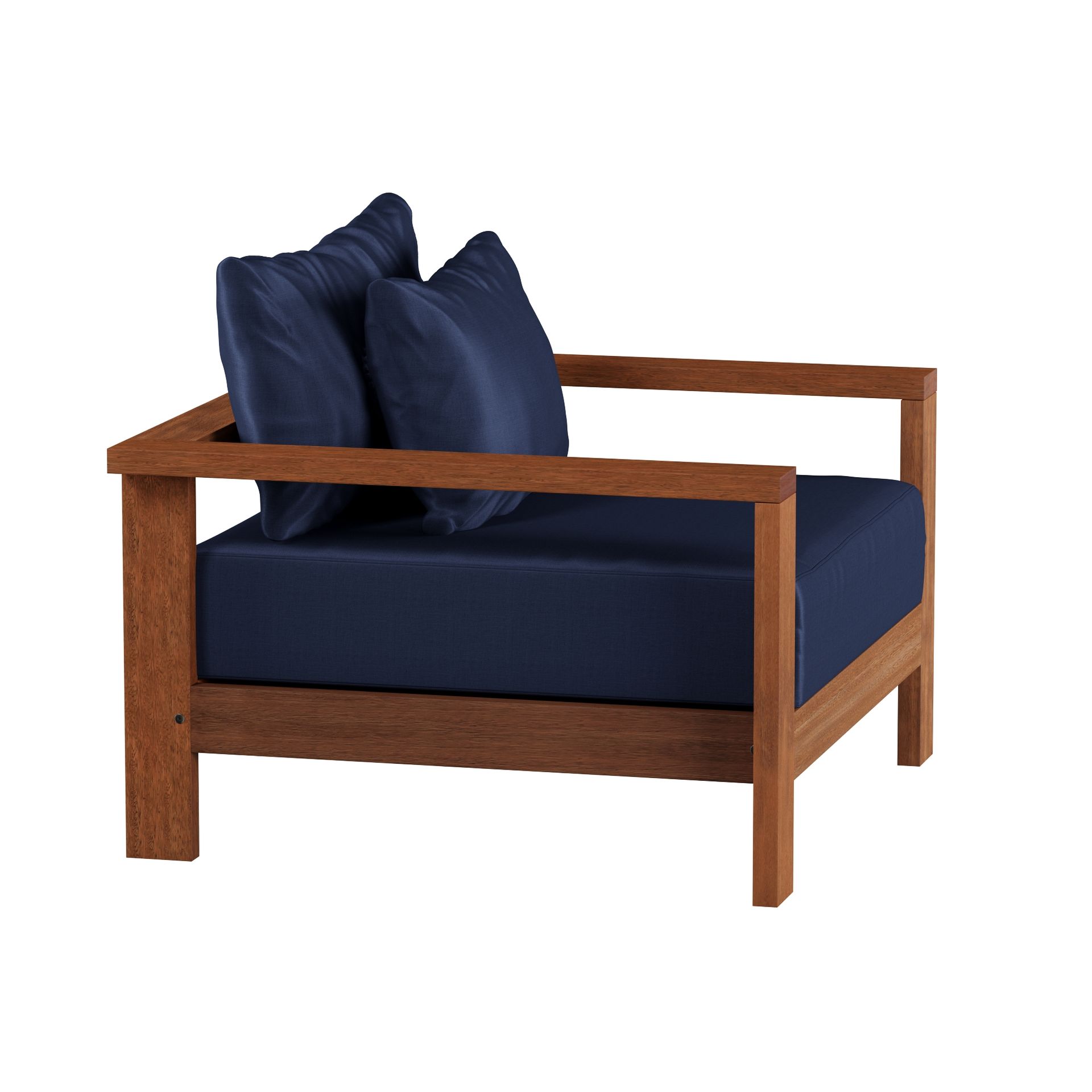 C-ALMOFADAS-LEME-TAMARINDO-AZUL-ESCURO--SPIN19