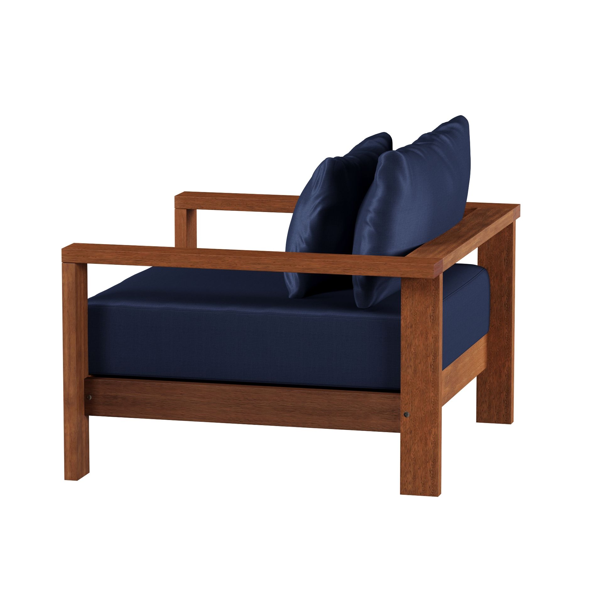 C-ALMOFADAS-LEME-TAMARINDO-AZUL-ESCURO--SPIN7