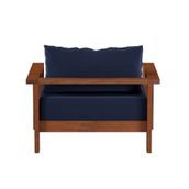 C-ALMOFADAS-LEME-TAMARINDO-AZUL-ESCURO--SPIN12