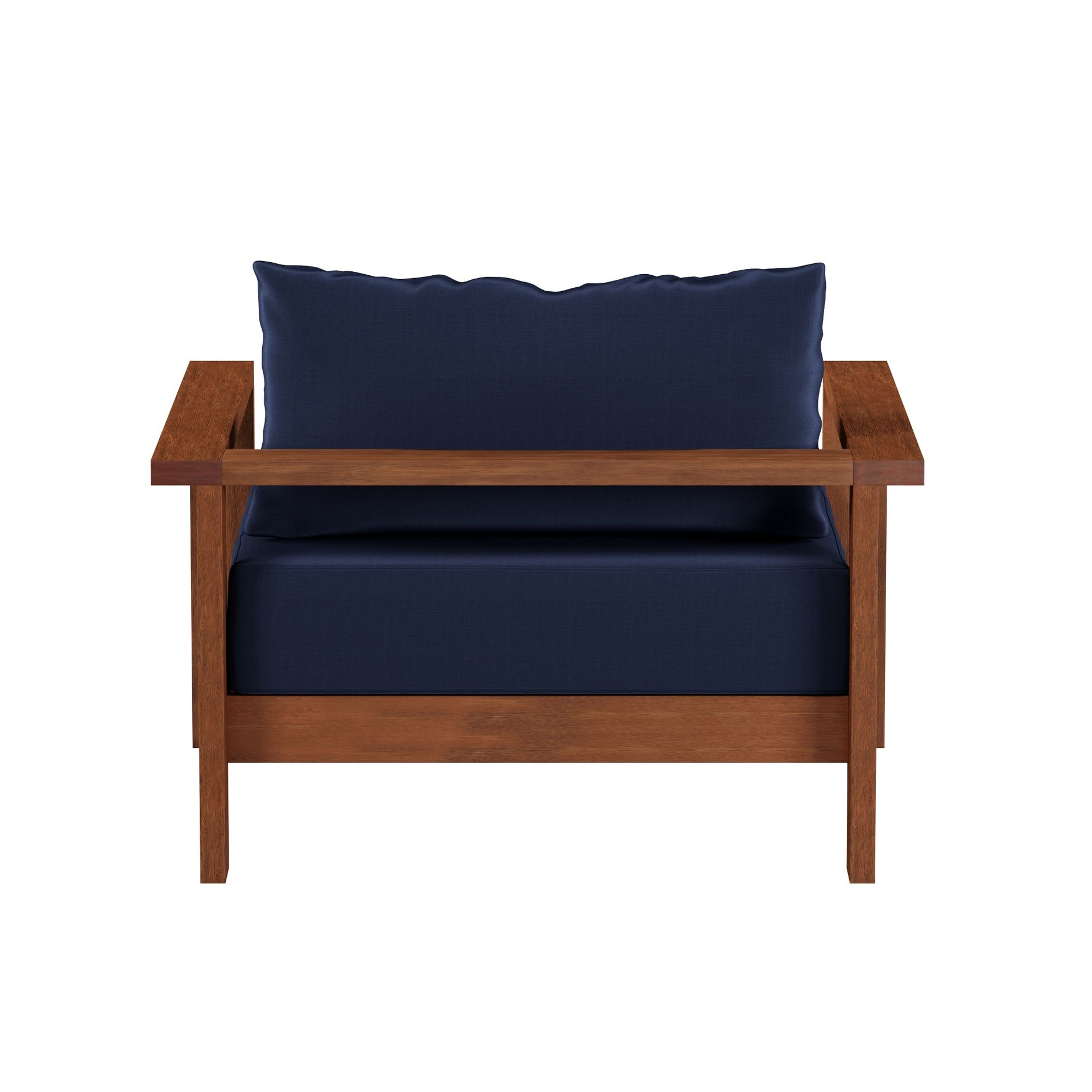 C-ALMOFADAS-LEME-TAMARINDO-AZUL-ESCURO--SPIN12