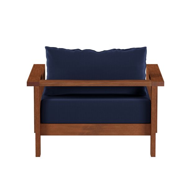 C-ALMOFADAS-LEME-TAMARINDO-AZUL-ESCURO--SPIN12