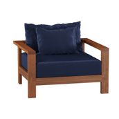 C-ALMOFADAS-LEME-TAMARINDO-AZUL-ESCURO--SPIN23