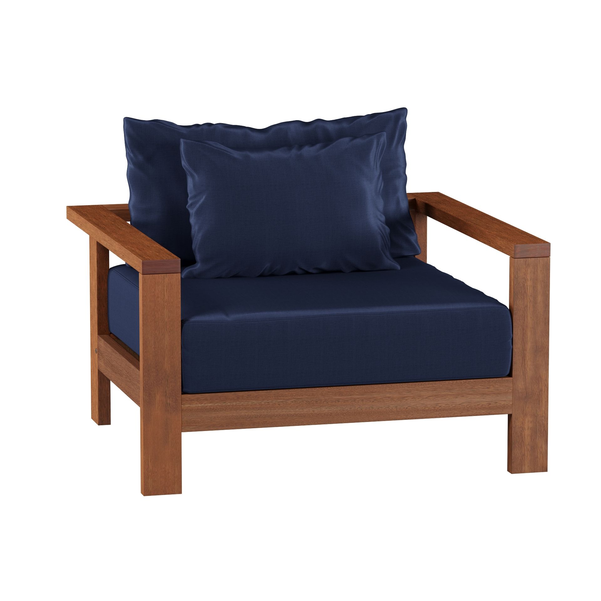 C-ALMOFADAS-LEME-TAMARINDO-AZUL-ESCURO--SPIN23