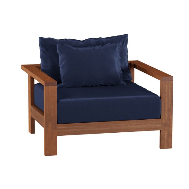 C-ALMOFADAS-LEME-TAMARINDO-AZUL-ESCURO--SPIN23