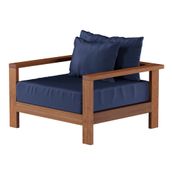 C-ALMOFADAS-LEME-TAMARINDO-AZUL-ESCURO--SPIN3