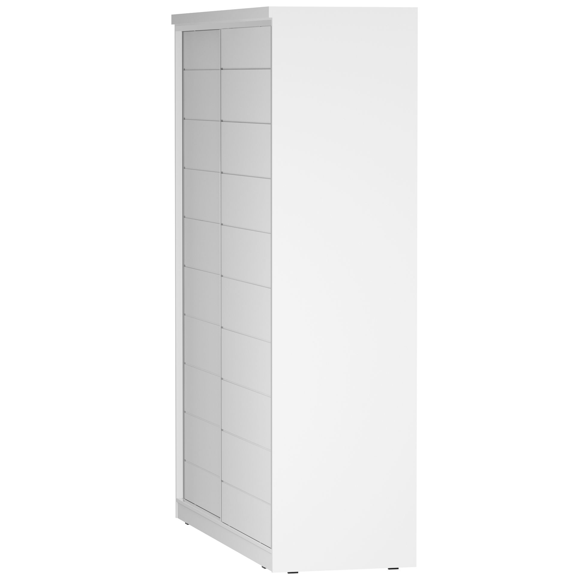ROUPAS-2-PORTAS-DE-CORRER-FRIZ-BRANCO-ALUM-NIO--SPIN11