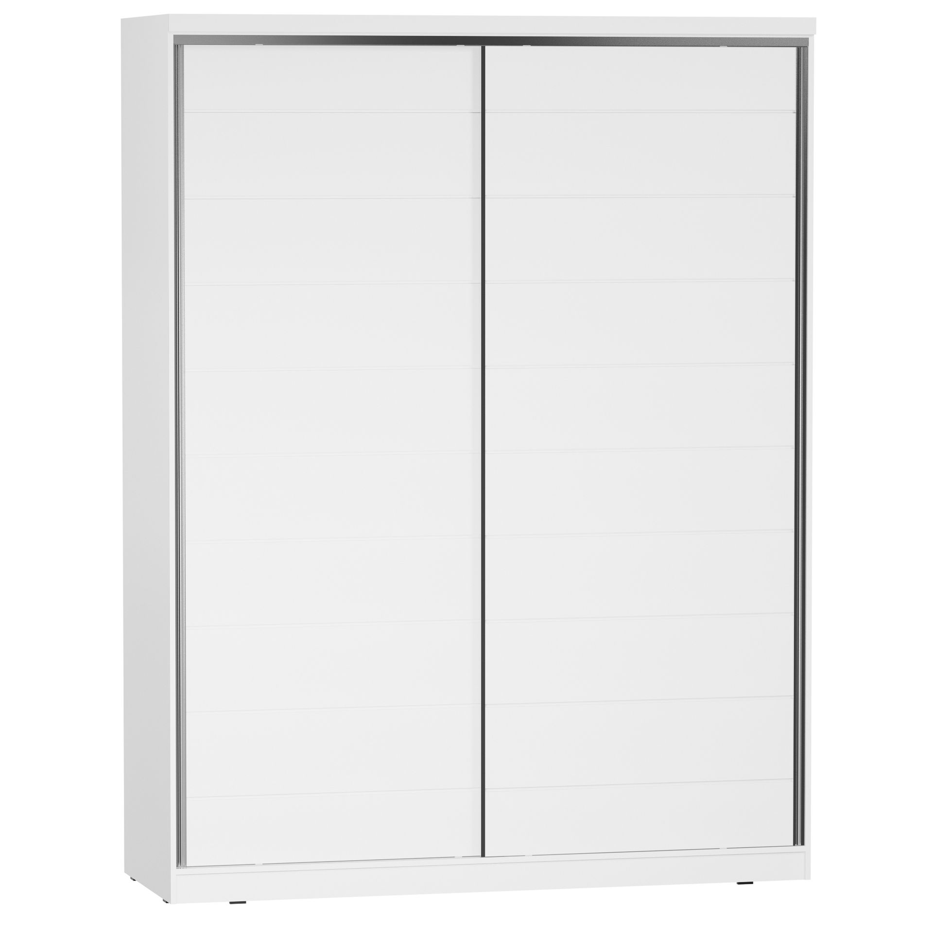 ROUPAS-2-PORTAS-DE-CORRER-FRIZ-BRANCO-ALUM-NIO--SPIN5