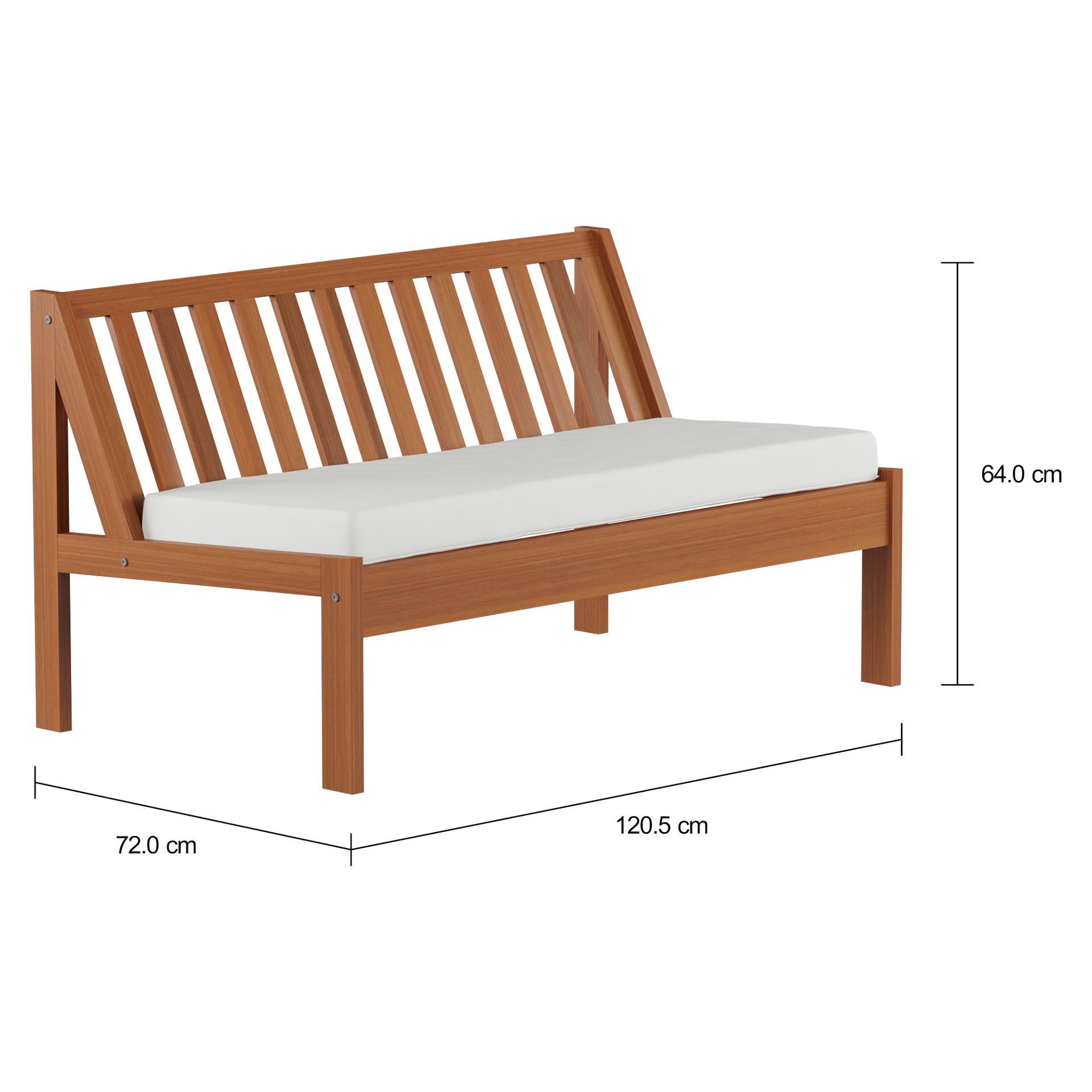 2-LUGARES-COM-ALMOFADA-LIPTO-EUCALIPTO-BRANCO--MED0