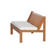 2-LUGARES-COM-ALMOFADA-LIPTO-EUCALIPTO-BRANCO--SPIN11