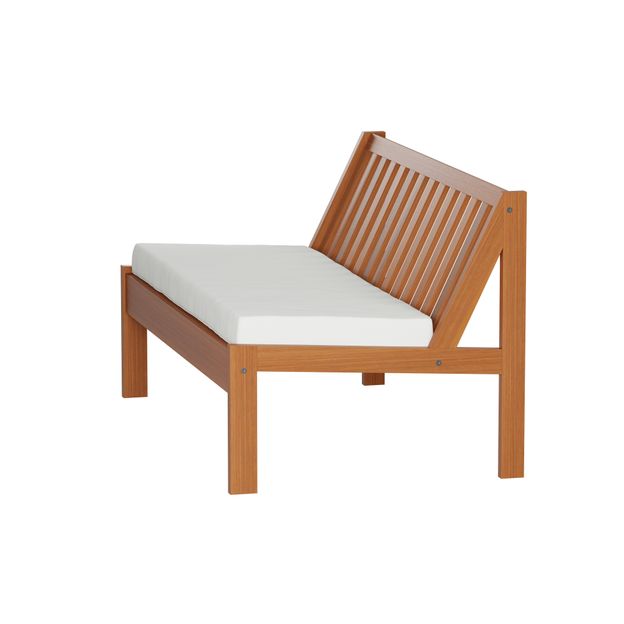 2-LUGARES-COM-ALMOFADA-LIPTO-EUCALIPTO-BRANCO--SPIN11