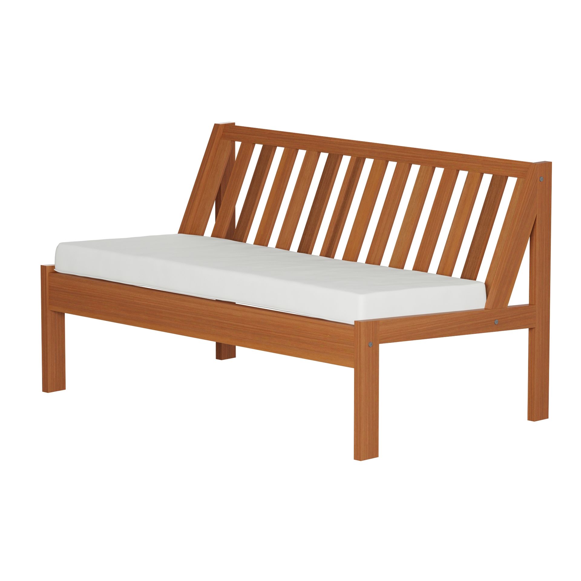 2-LUGARES-COM-ALMOFADA-LIPTO-EUCALIPTO-BRANCO--SPIN9