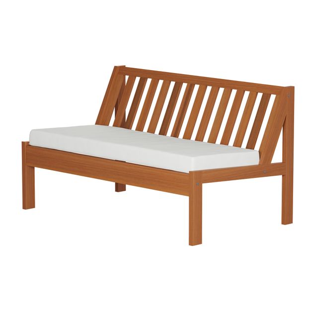 2-LUGARES-COM-ALMOFADA-LIPTO-EUCALIPTO-BRANCO--SPIN9