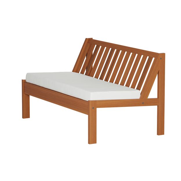 2-LUGARES-COM-ALMOFADA-LIPTO-EUCALIPTO-BRANCO--SPIN10