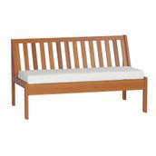 2-LUGARES-COM-ALMOFADA-LIPTO-EUCALIPTO-BRANCO--SPIN5