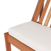 2-LUGARES-COM-ALMOFADA-LIPTO-EUCALIPTO-BRANCO--ST4