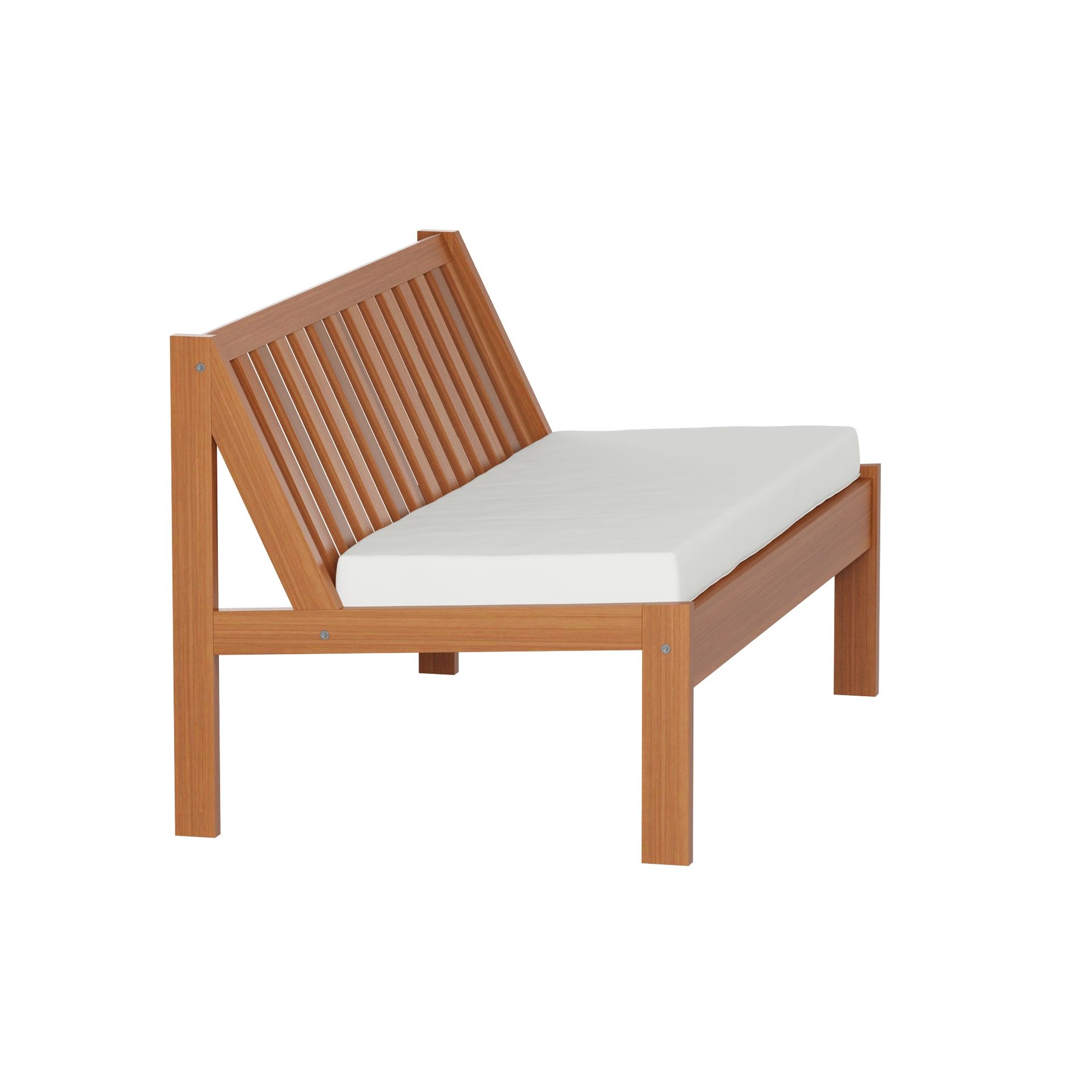 2-LUGARES-COM-ALMOFADA-LIPTO-EUCALIPTO-BRANCO--SPIN1