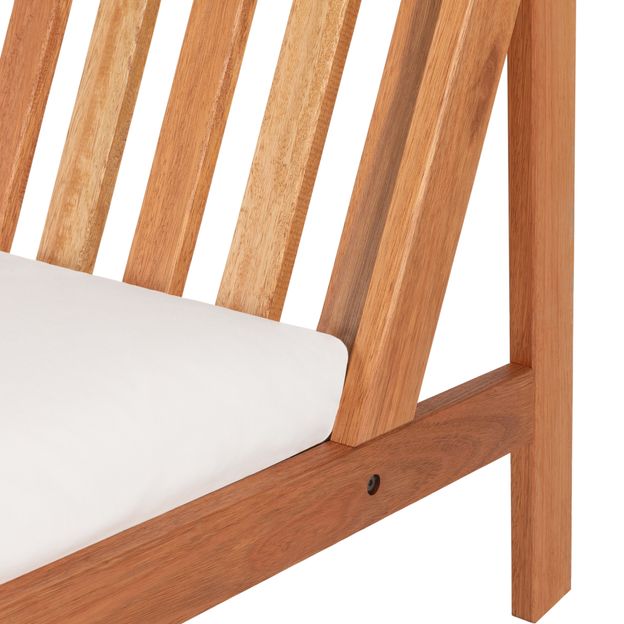 2-LUGARES-COM-ALMOFADA-LIPTO-EUCALIPTO-BRANCO--ST6