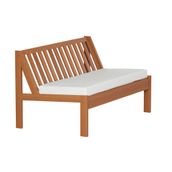 2-LUGARES-COM-ALMOFADA-LIPTO-EUCALIPTO-BRANCO--SPIN2