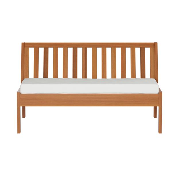 2-LUGARES-COM-ALMOFADA-LIPTO-EUCALIPTO-BRANCO--SPIN6