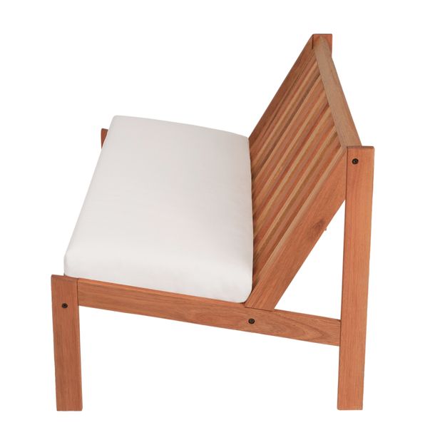 2-LUGARES-COM-ALMOFADA-LIPTO-EUCALIPTO-BRANCO--ST2