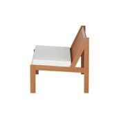 2-LUGARES-COM-ALMOFADA-LIPTO-EUCALIPTO-BRANCO--SPIN12