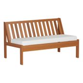 2-LUGARES-COM-ALMOFADA-LIPTO-EUCALIPTO-BRANCO--SPIN4