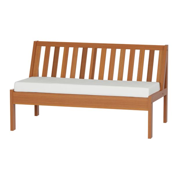 2-LUGARES-COM-ALMOFADA-LIPTO-EUCALIPTO-BRANCO--SPIN7