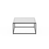 CENTRO-110-M-X-60-CM-VIDRO-LINNEA-PRETO-INCOLOR--SPIN6