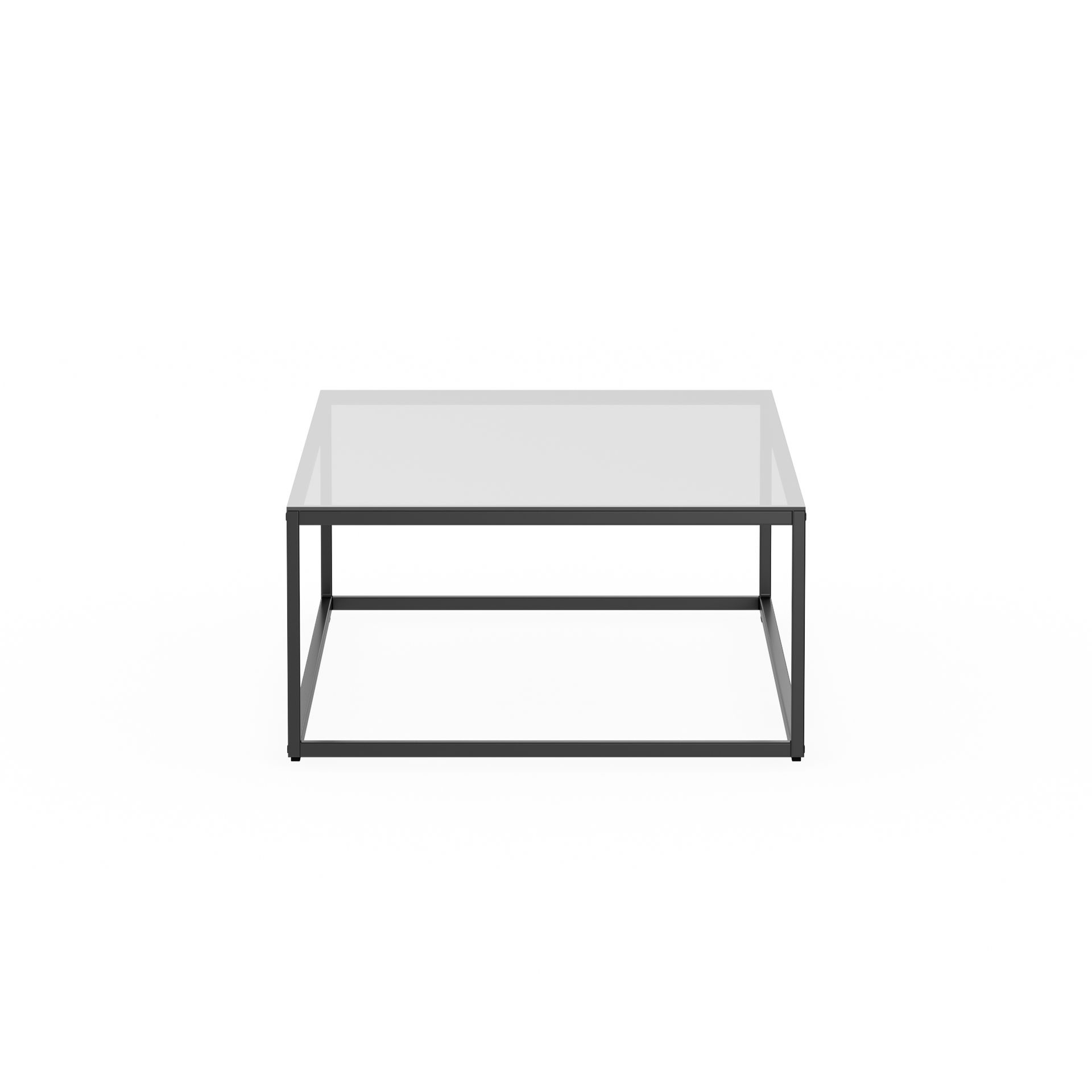 CENTRO-110-M-X-60-CM-VIDRO-LINNEA-PRETO-INCOLOR--SPIN6