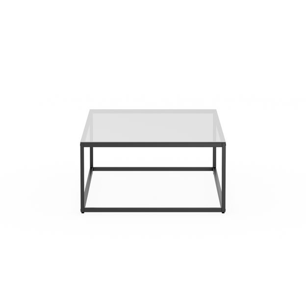 CENTRO-110-M-X-60-CM-VIDRO-LINNEA-PRETO-INCOLOR--SPIN6