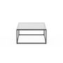CENTRO-110-M-X-60-CM-VIDRO-LINNEA-PRETO-INCOLOR--SPIN6