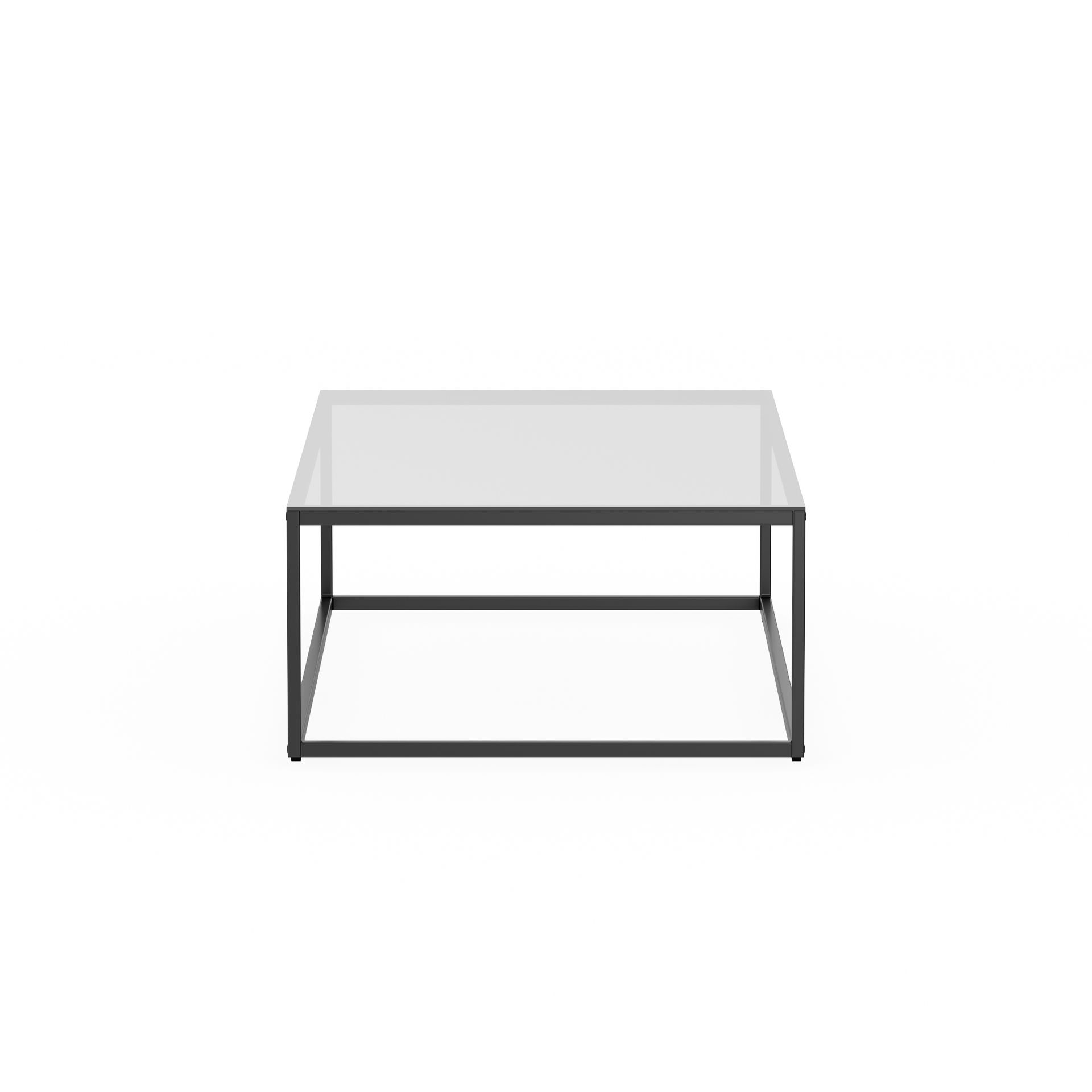 CENTRO-110-M-X-60-CM-VIDRO-LINNEA-PRETO-INCOLOR--SPIN18