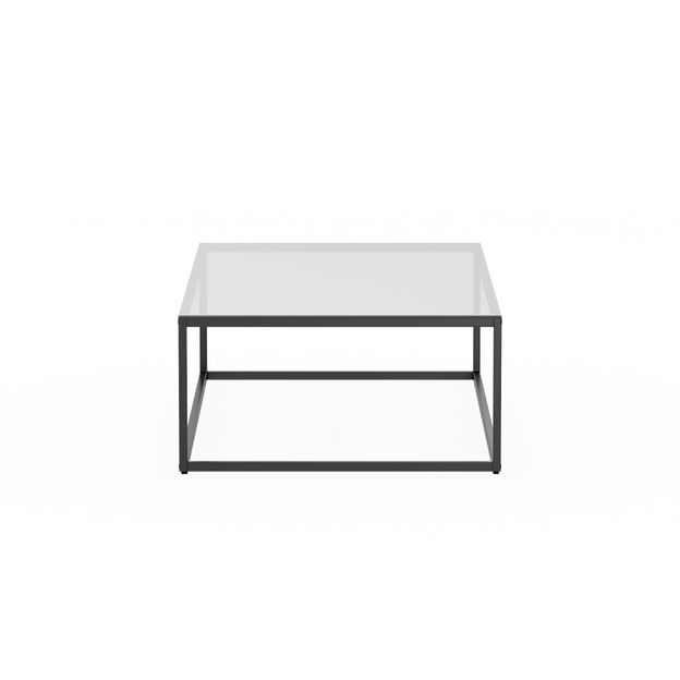 CENTRO-110-M-X-60-CM-VIDRO-LINNEA-PRETO-INCOLOR--SPIN18