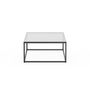 CENTRO-110-M-X-60-CM-VIDRO-LINNEA-PRETO-INCOLOR--SPIN18