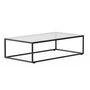 CENTRO-110-M-X-60-CM-VIDRO-LINNEA-PRETO-INCOLOR--SPIN21