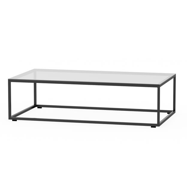 CENTRO-110-M-X-60-CM-VIDRO-LINNEA-PRETO-INCOLOR--SPIN1